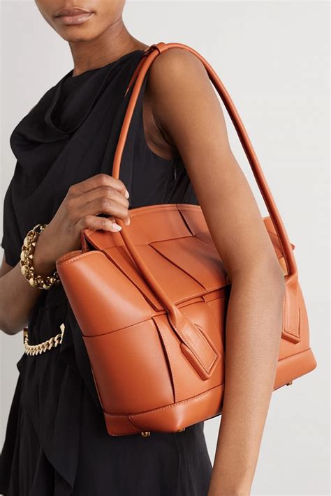 designer travel tote